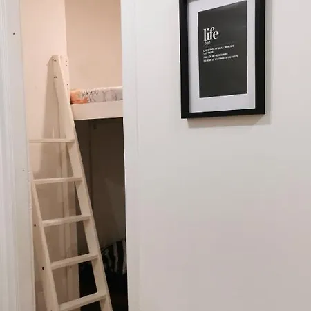 Studio Ri