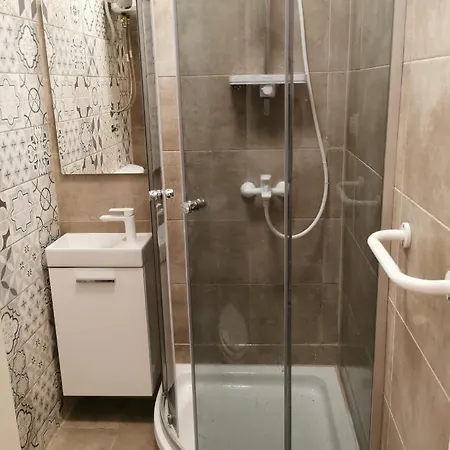 Studio Ri * Rijeka