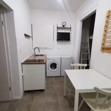 Studio Ri Rijeka