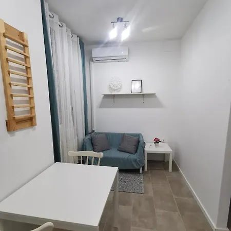 Studio Ri *